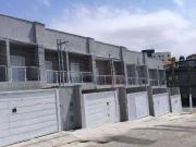 Casa / Sobrado para Venda em São Paulo/SP Vila Granada 2...