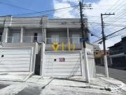 Casa / Sobrado para Venda em São Paulo/SP Vila Granada 2...