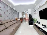 Casa / Sobrado para Venda em São Paulo/SP Vila Granada 2...