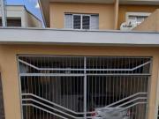 Casa / Sobrado para Venda em São Paulo/SP Vila Granada 2...