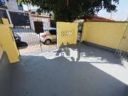 Casa / Sobrado para Venda em São Paulo/SP Vila Granada 2...