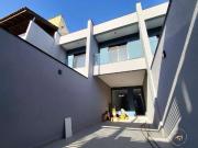 Casa / Sobrado para Venda em São Paulo/SP Vila Granada 2...