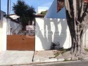 Casa / Sobrado para Venda em São Paulo/SP Vila Granada 2...