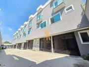 Casa / Sobrado para Venda em São Paulo/SP Vila Granada 2...