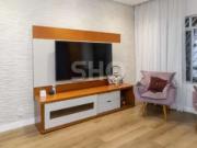 Casa / Sobrado para Venda em São Paulo/SP Vila Granada 2...