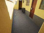 Casa / Sobrado para Venda em São Paulo/SP Vila Granada 2...