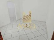 Casa / Sobrado para Venda em São Paulo/SP Vila Granada 2...