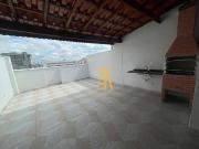 Casa / Sobrado para Venda em São Paulo/SP Vila Granada 2...