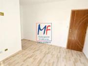 Casa / Sobrado para Venda em São Paulo/SP Vila Granada 2...