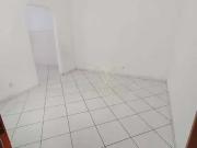 Casa / Sobrado para Venda em São Paulo/SP Vila Granada 2...