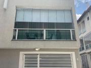 Casa / Sobrado para Venda em São Paulo/SP Vila Granada 2...