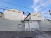Casa / Sobrado para Venda em São Paulo/SP Vila Granada 2...