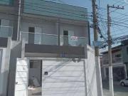 Casa / Sobrado para Venda em São Paulo/SP Vila Granada 2...