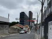Casa / Sobrado para Venda em São Paulo/SP Vila Granada 3...
