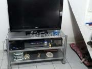 Casa / Sobrado para Venda em São Paulo/SP Vila Granada 3...