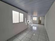 Casa / Sobrado para Venda em São Paulo/SP Vila Granada 3...