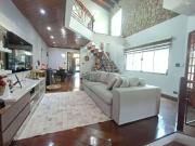 Casa / Sobrado para Venda em São Paulo/SP Vila Granada 3...