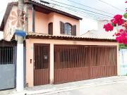 Casa / Sobrado para Venda em São Paulo/SP Vila Granada 3...