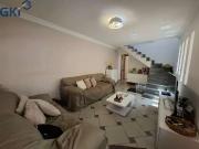 Casa / Sobrado para Venda em São Paulo/SP Vila Granada 3...