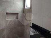 Casa / Sobrado para Venda em São Paulo/SP Vila Granada 3...