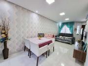Casa / Sobrado para Venda em São Paulo/SP Vila Granada 3...