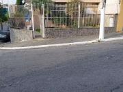 Casa / Sobrado para Venda em São Paulo/SP Vila Granada 3...