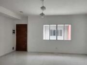 Casa / Sobrado para Venda em São Paulo/SP Vila Granada 3...