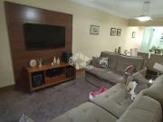 Casa / Sobrado para Venda em São Paulo/SP Vila Granada 3...