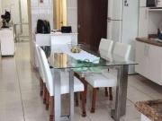 Casa / Sobrado para Venda em São Paulo/SP Vila Granada 3...