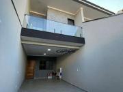 Casa / Sobrado para Venda em São Paulo/SP Vila Granada 3...