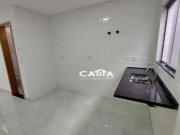 Casa / Sobrado para Venda em São Paulo/SP Vila Granada 3...