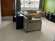 Casa / Sobrado para Venda em São Paulo/SP Vila Granada 3...