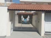 Casa / Sobrado para Venda em São Paulo/SP Vila Granada 3...