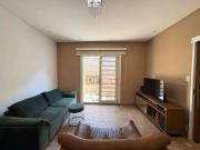 Casa / Sobrado para Venda em São Paulo/SP Vila Granada 3...