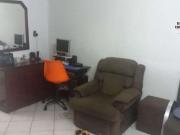 Casa / Sobrado para Venda em São Paulo/SP Vila Granada 3...