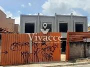 Casa / Sobrado para Venda em São Paulo/SP Vila Granada 3...