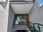 Casa / Sobrado para Venda em São Paulo/SP Vila Granada 3...