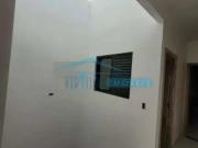 Casa / Sobrado para Venda em São Paulo/SP Vila Granada 3...