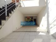 Casa / Sobrado para Venda em São Paulo/SP Vila Granada 3...