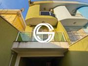 Casa / Sobrado para Venda em São Paulo/SP Vila Granada 3...