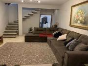 Casa / Sobrado para Venda em São Paulo/SP Vila Granada 3...