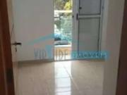 Casa / Sobrado para Venda em São Paulo/SP Vila Granada 3...