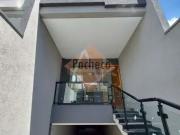 Casa / Sobrado para Venda em São Paulo/SP Vila Granada 3...