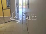 Casa / Sobrado para Venda em São Paulo/SP Vila Granada 3...