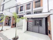 Casa / Sobrado para Venda em São Paulo/SP Vila Granada 3...