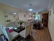 Casa / Sobrado para Venda em São Paulo/SP Vila Granada 3...