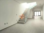 Casa / Sobrado para Venda em São Paulo/SP Vila Granada 3...