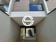 Casa / Sobrado para Venda em São Paulo/SP Vila Granada 3...