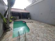 Casa / Sobrado para Venda em São Paulo/SP Vila Granada 3...