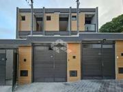 Casa / Sobrado para Venda em São Paulo/SP Vila Granada 3...